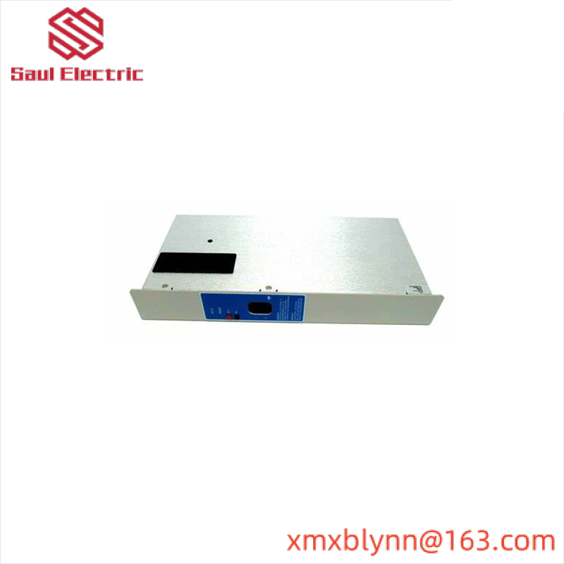 HONEYWELL CC-TAOX01 51199929-100 Analog Output Module