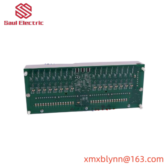 Honeywell CC-TAOX01 51308351-175
