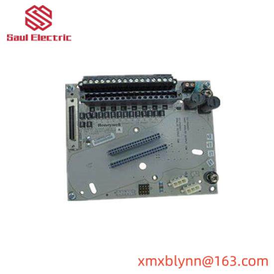 TP857 3BSE030192R1  ABB DCS system