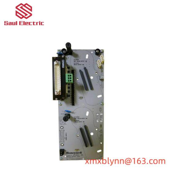 HONEYWELL CC-TAOX11