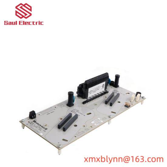 HONEYWELL CC-TAOX11