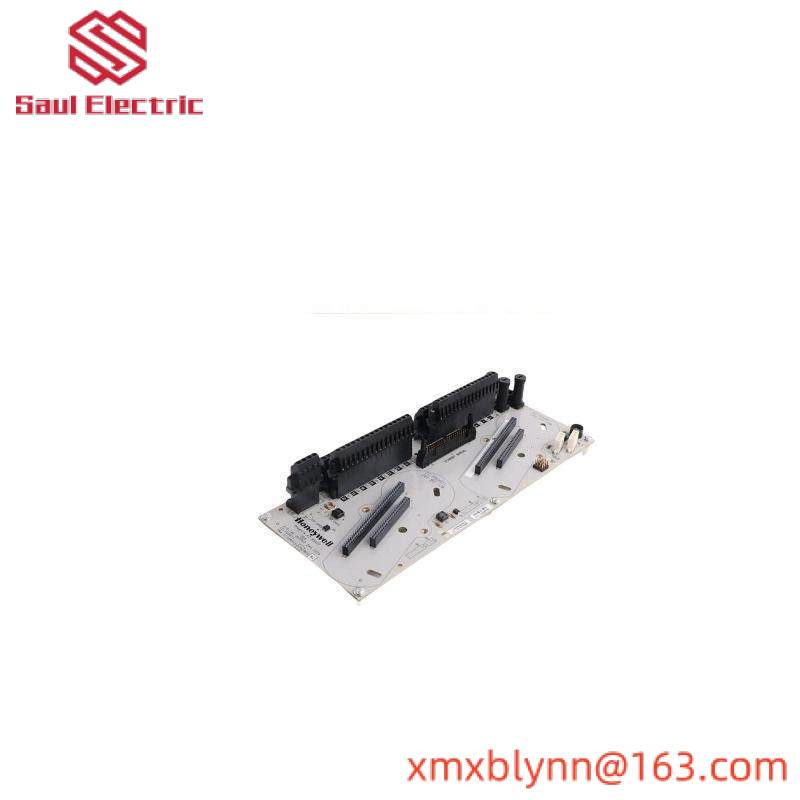 HONEYWELL CC-TAOX11