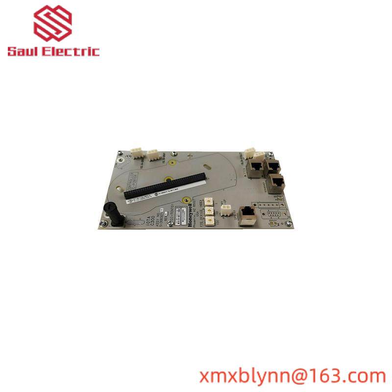 HONEYWELL CC-TCNT01