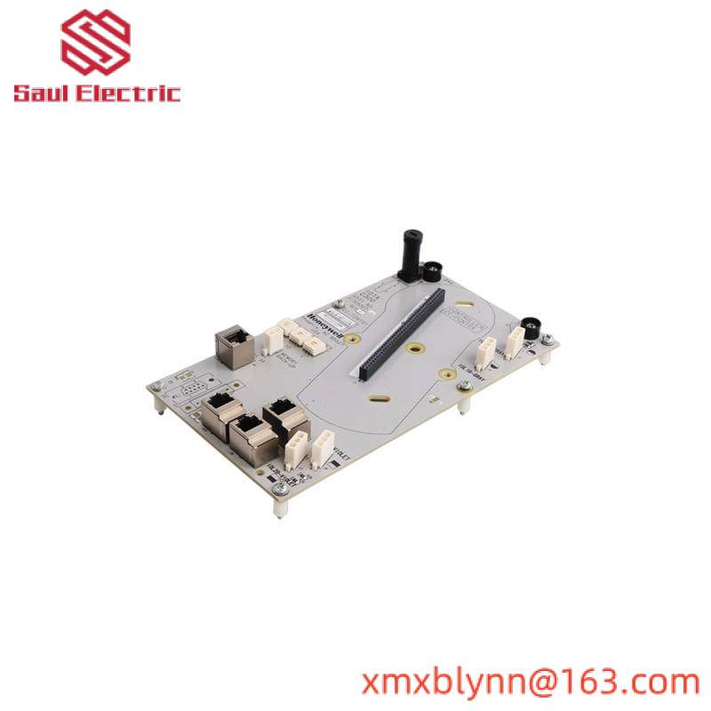 HONEYWELL CC-TCNT01