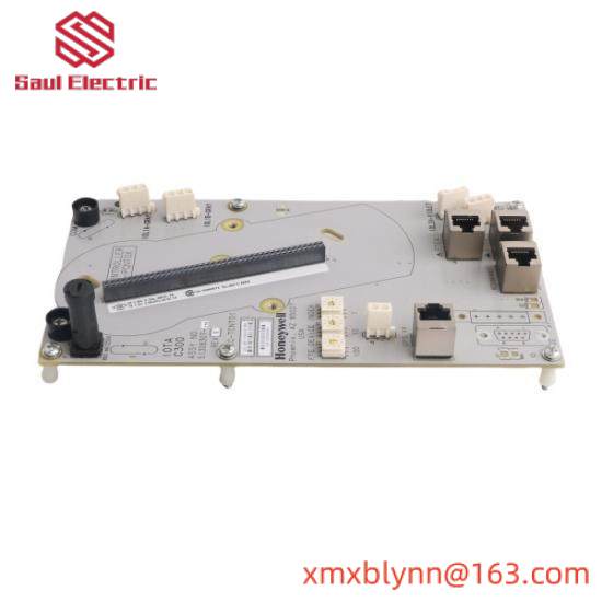 Honeywell 8112.0