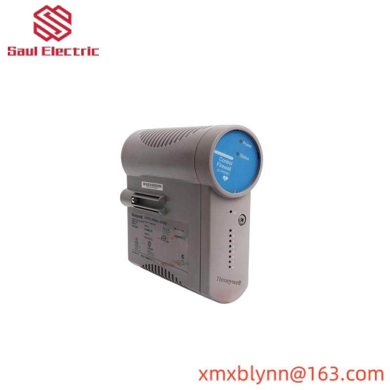 HONEYWELL CC-TDIL01 51308386-175 control firewall module