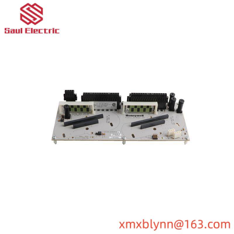 HONEYWELL CC-TDIL11