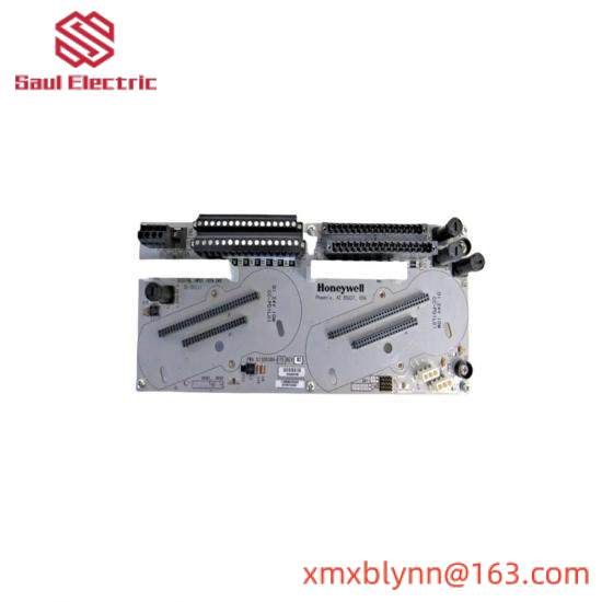 HONEYWELL CC-TDIL11 51308388-175 Digital Input IOTA 24V