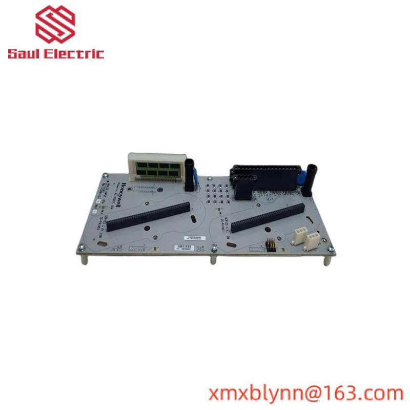 HONEYWELL CC-TDOB01