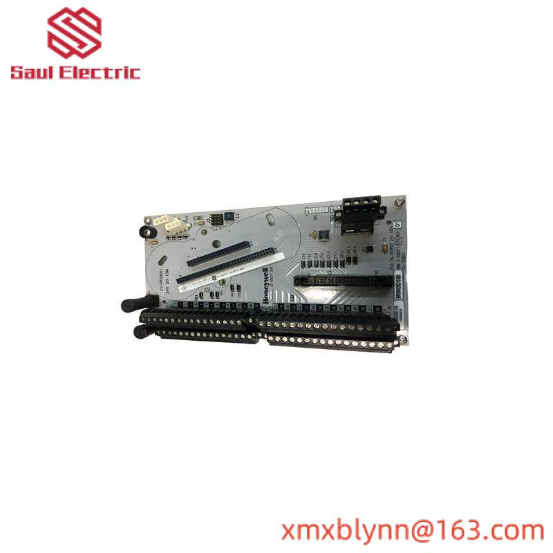 HONEYWELL CC-TDOB01