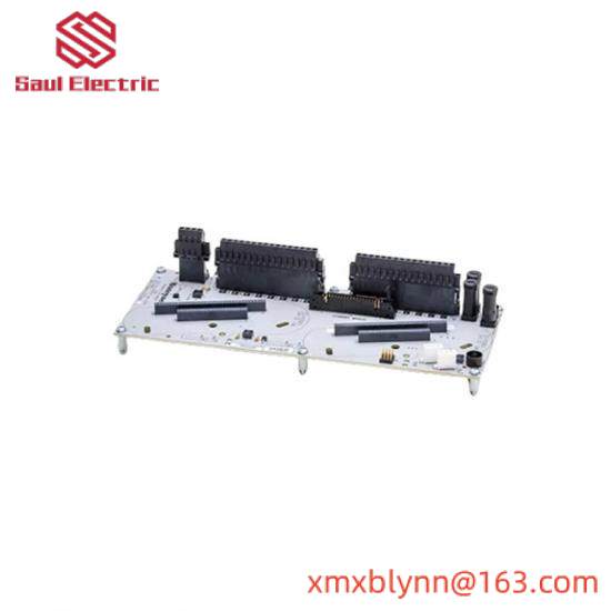 Honeywell CC-TDOB11