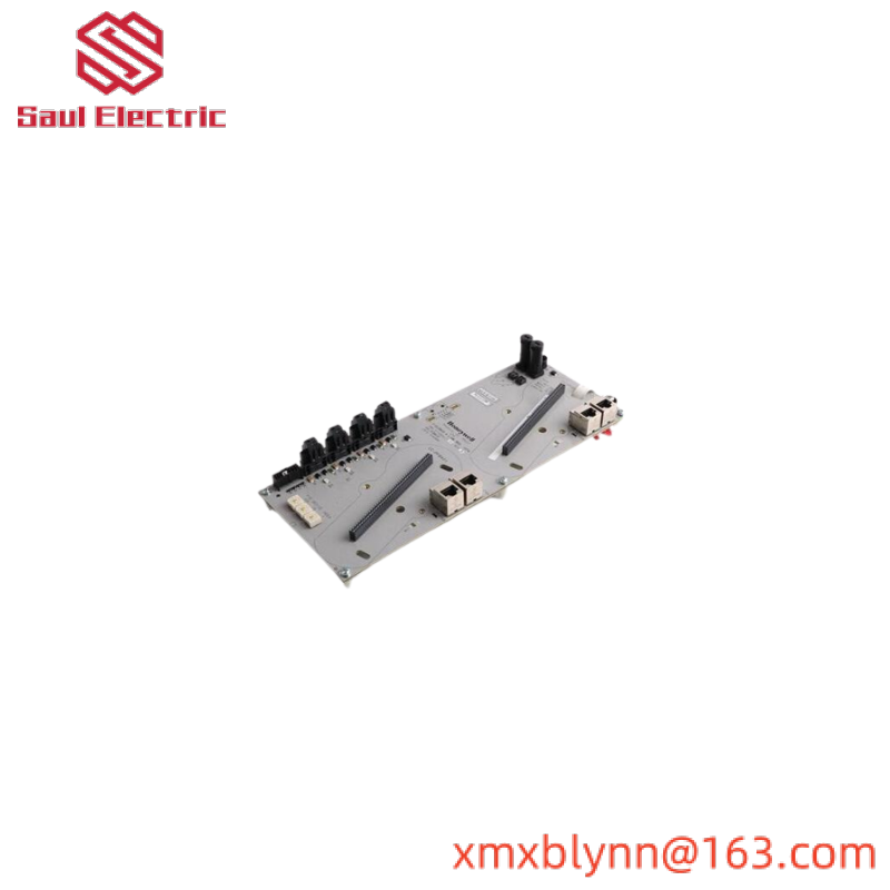 Honeywell CC-TDOB11