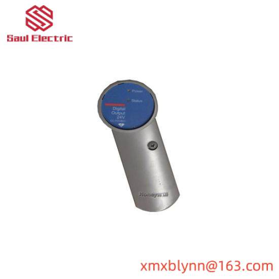 Honeywell CC-TDOB11