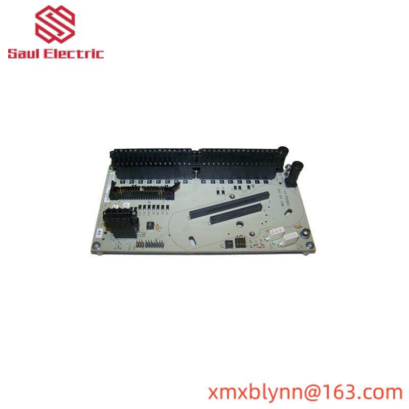 Honeywell CC-TDOB11 Digital Output IOTA Redundant
