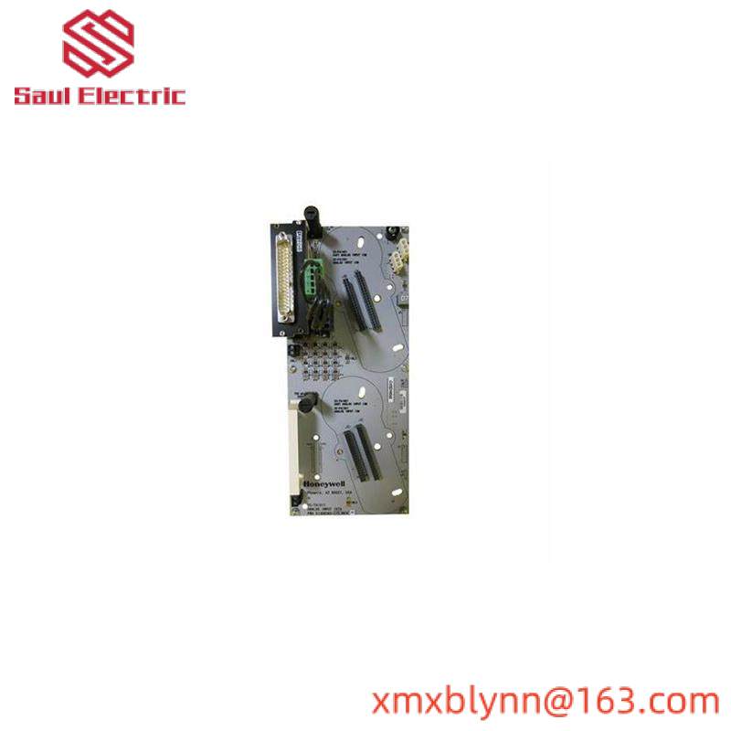 HONEYWELL CC-TPIX11 PULSE INPUT IOTA