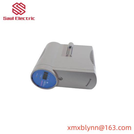 Honeywell CC-TUIO01  Controller Module