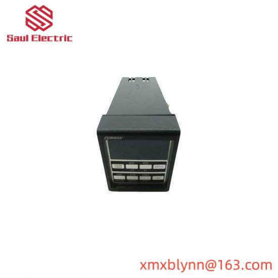 Honeywell CN2011TC 2010  Programmable Temperature Controller