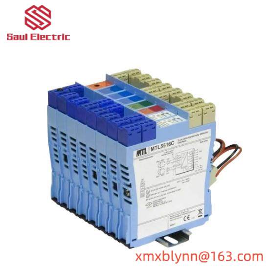 Honeywell CP-DYNA-AIO CP-DYNB-2DI