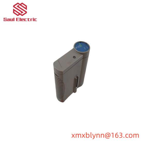 HONEYWELL DC-PDIL51 51454818-175 DIGITAL INPUT 24V MODULE