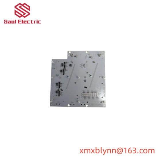 Honeywell DC-PDOD51 51454820-175 Control Module