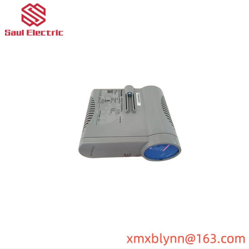 HONEYWELL DC-PDOD51 Digital Output Module