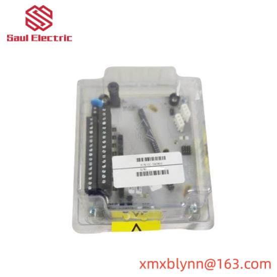 Honeywell DC-TAIX61 DC-TAIX51 DC-TAOX51 DC-TAOX61  Analog Output Module