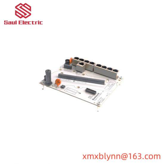 Honeywell DC-TCF901/51307593-176 CF9 Input/Output Termination Assembly (IOTA)