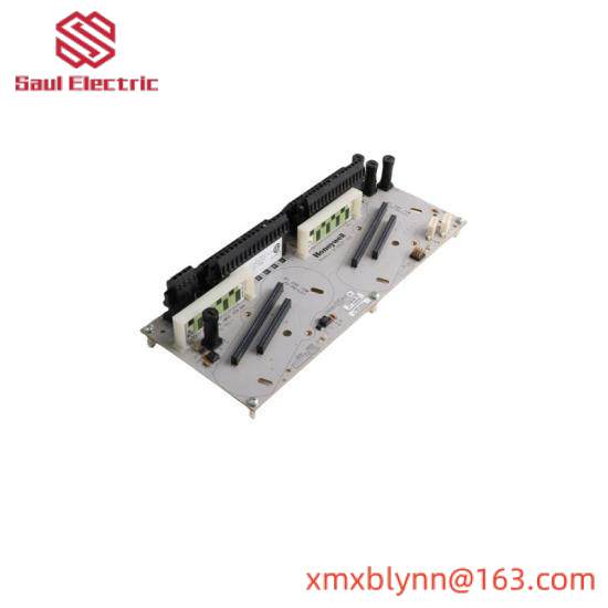 Honeywell DC-TDIL11 Analog Input Module