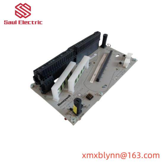 Honeywell DC-TDIL51 DC-TDOD51 DC-TAIX51  Digital Input IOTA