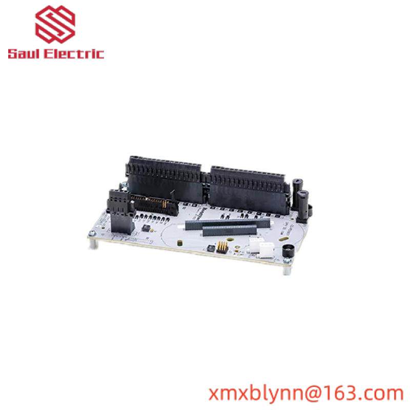 HONEYWELL DC-TDOB01 51307186-275 Digital Output Module