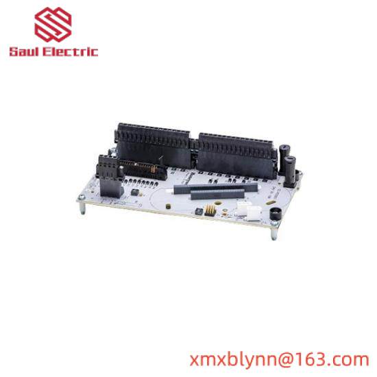 HONEYWELL DC-TDOB01 Digital Output 24V Buss IOTA