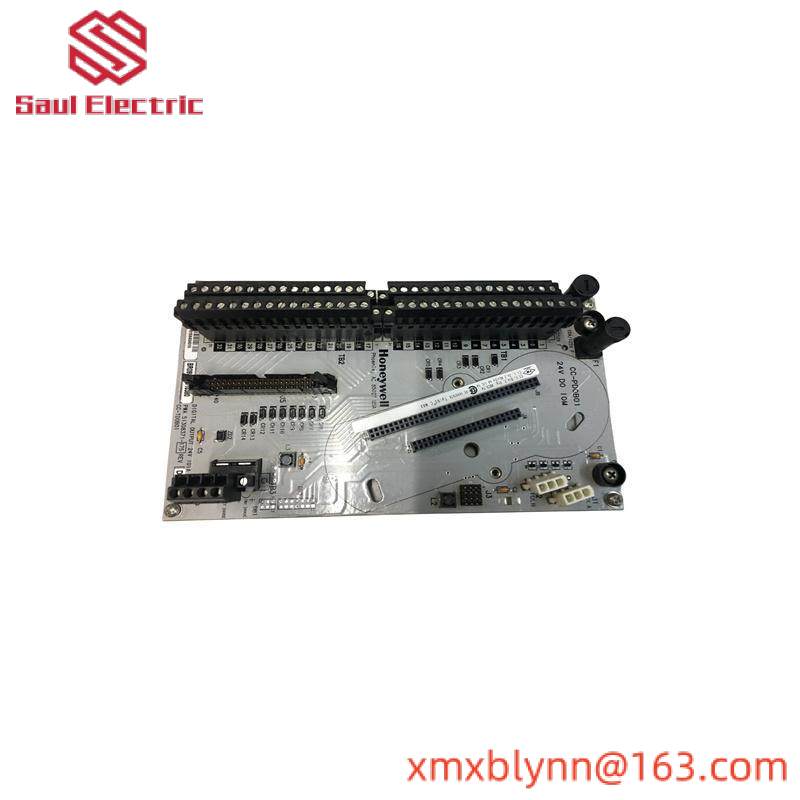 Honeywell 51309118-225
