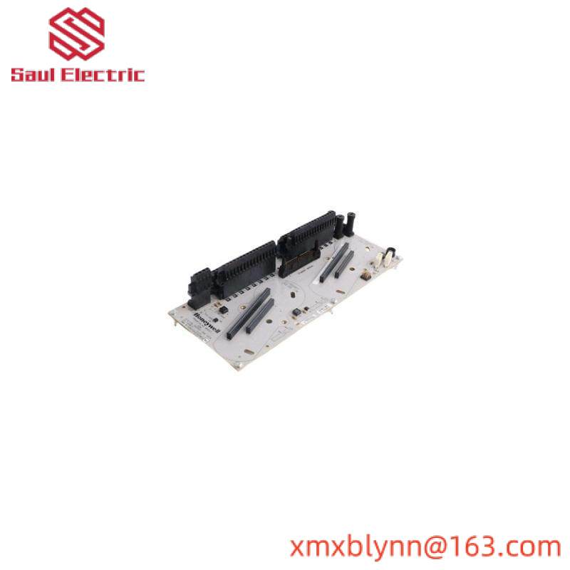 Honeywell DC-TDOB11 Digital Output IOTA Redundant