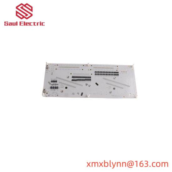 ABB, Brown Boveri (BBC) ED 1780a
