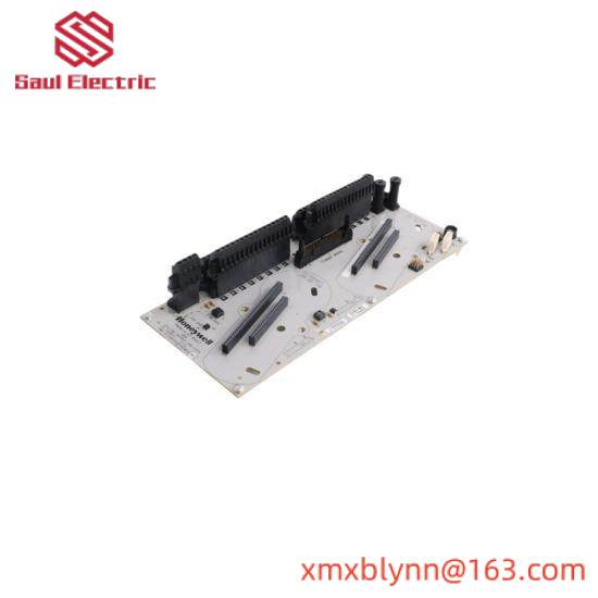 ABB, Brown Boveri (BBC) ED 1780a