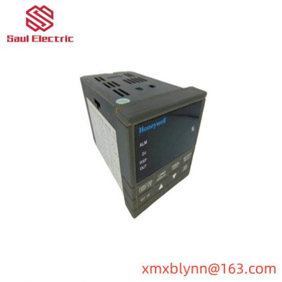 HONEYWELL 10208/2/1