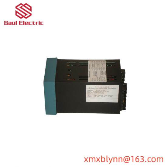 Honeywell DI2007-2-00-0111 Temperature Controller