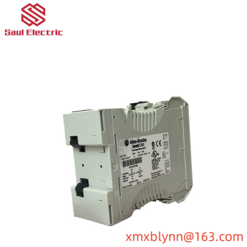 HONEYWELL EC7850A1072 Integrated Burner Controller