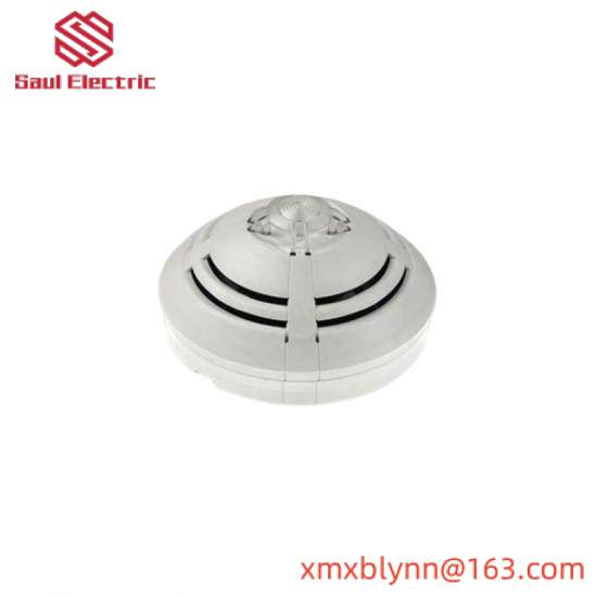 Honeywell ESSER-802374 Fire Alarm Sensor