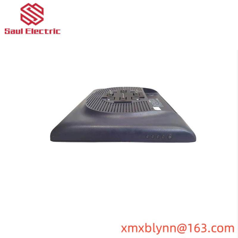 HONEYWELL ET1915L-8CWA-1-RGNM-G Touch System