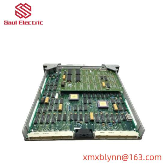 Honeywell FA-SDIL-1608  digital input module