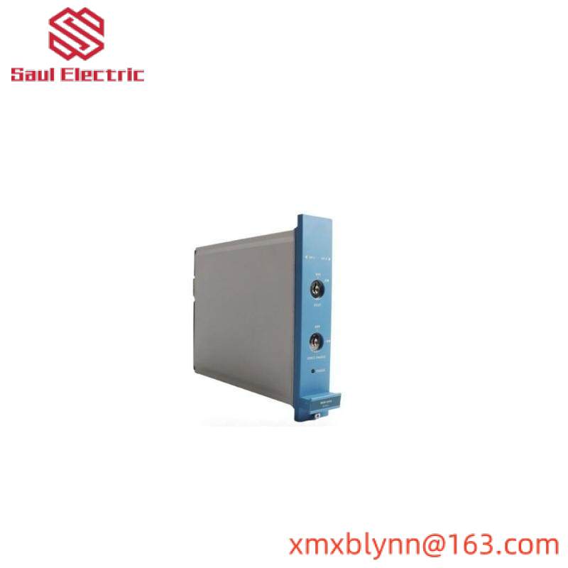 HONEYWELL FC-BKM-0001 Switch Module