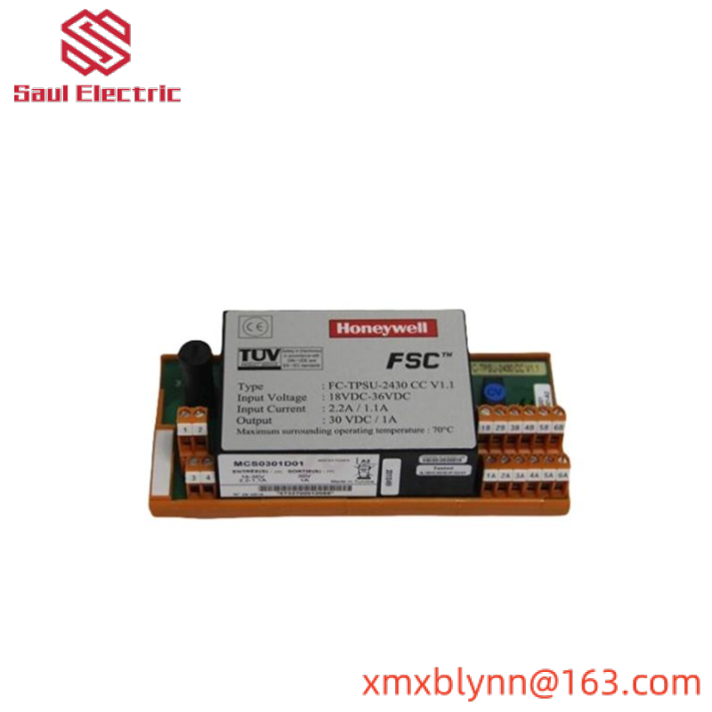 ABB EL3020（URAS26：0 - 10000 PPM，MAGNOS206：0 - 100 VOL%）