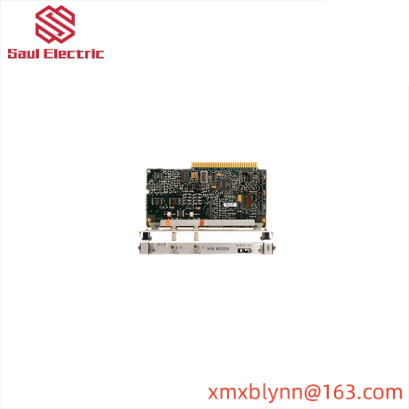 HONEYWELL FC-CPCHAS-0001 CHASSIS FOR CONTROL PROCESSOR
