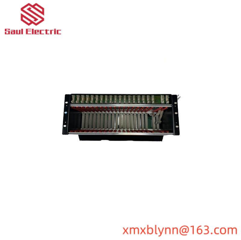 Honeywell 8EI4X5HWT10.0600-1