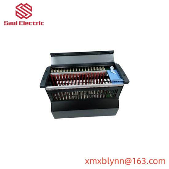 Honeywell 30750218-010