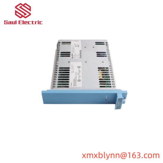 Honeywell FC-PSU-240516 V1.0