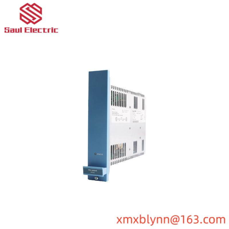  MVME-946C