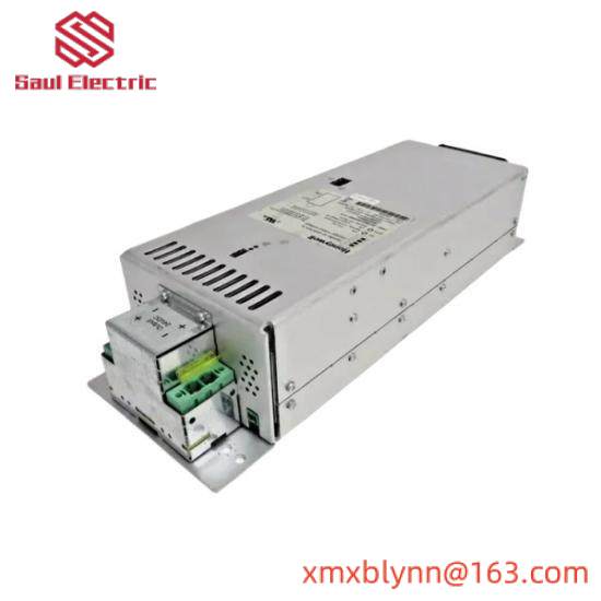 Honeywell  FC-PSU-UNI2424  Power Supply Unit
