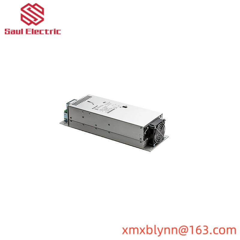 HONEYWELL FC-PSU-UNI2450U POWER SUPPLY